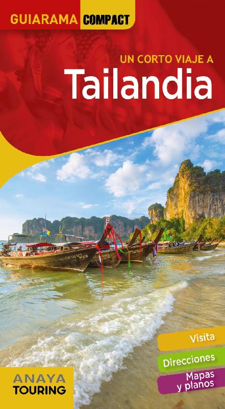 Tailandia